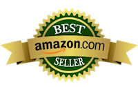 bestseller logo