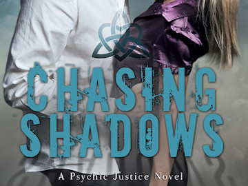 chasing shadows