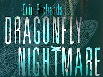 dragonfly nightmare