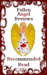 fallen angel reviews