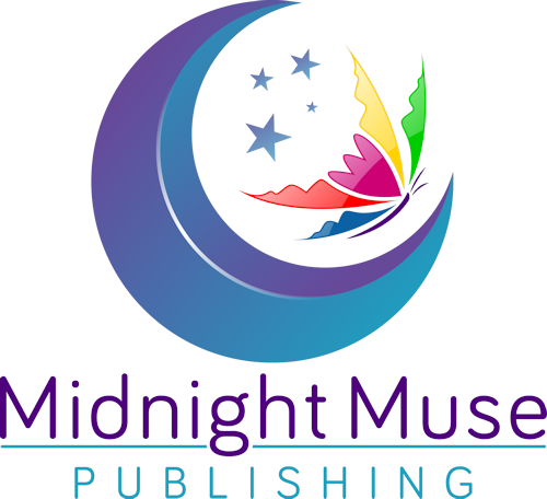 midnight muse logo