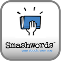 smashwords