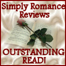 simply romance reviews