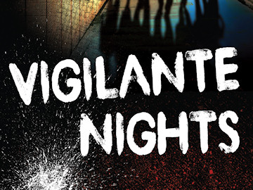 vigilante nights
